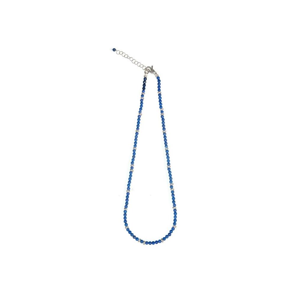 Collana Gerba CF01