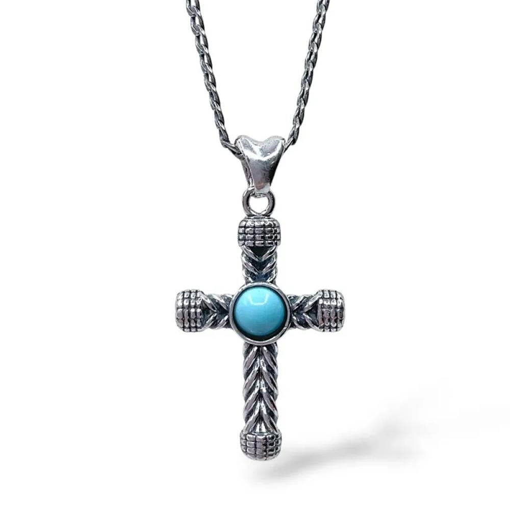 Collana Gerba RG10