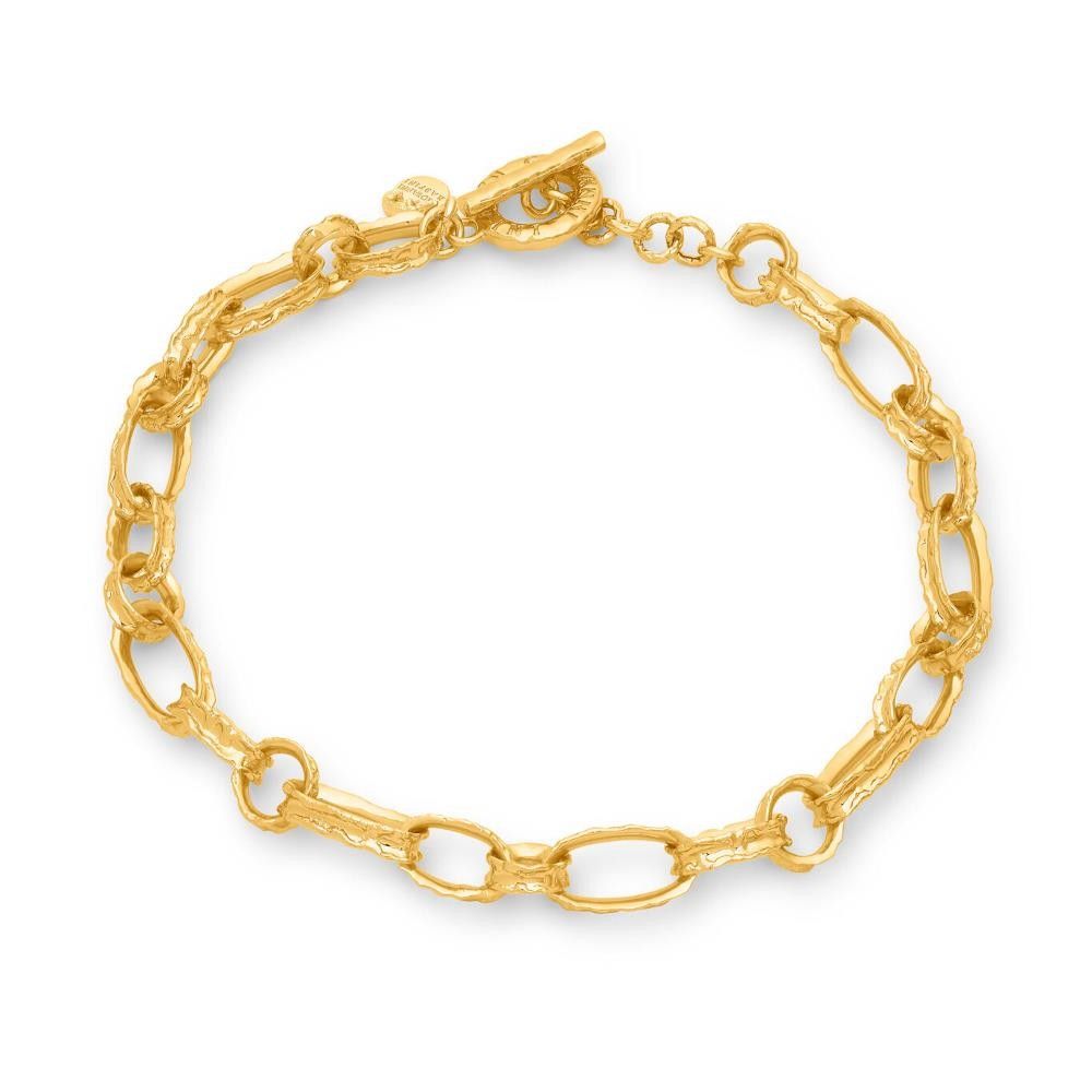 Collana Giovanni Raspini Catena Yuma