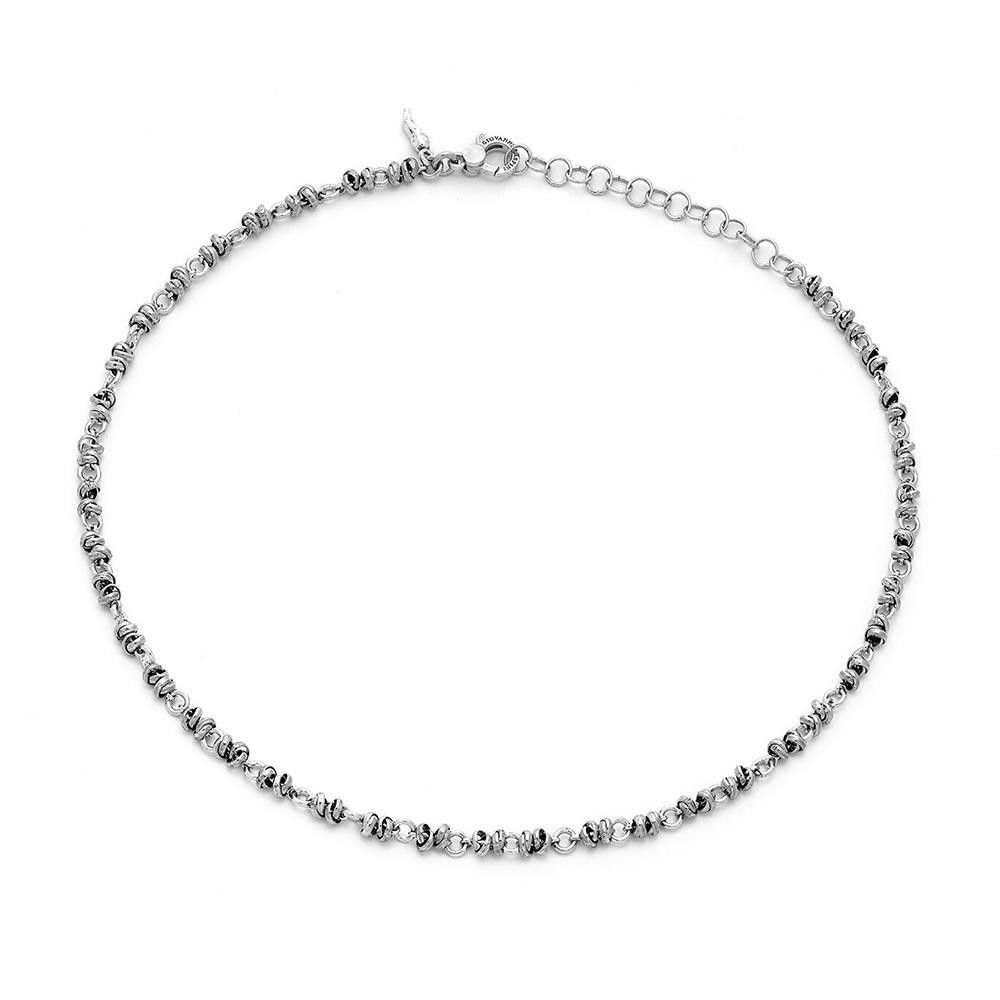 Collana Giovanni Raspini Joy Piccola cm 46