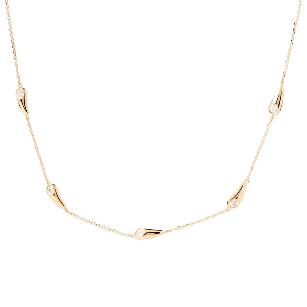Collana PDPaola Becca