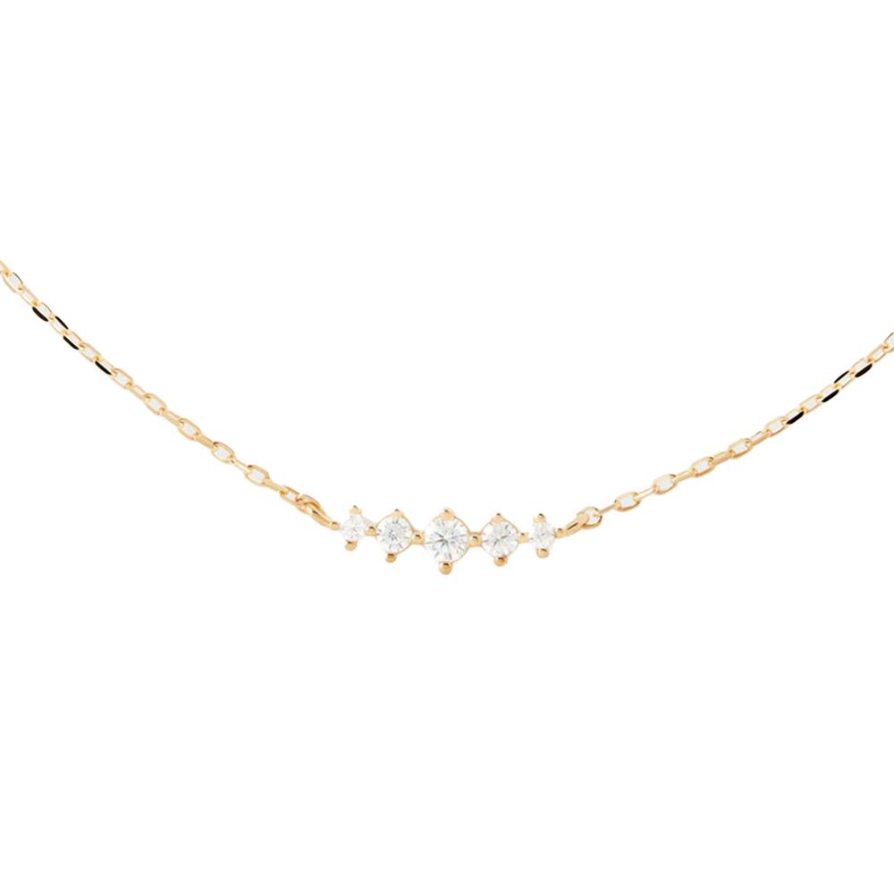 Collana PDPaola Estela