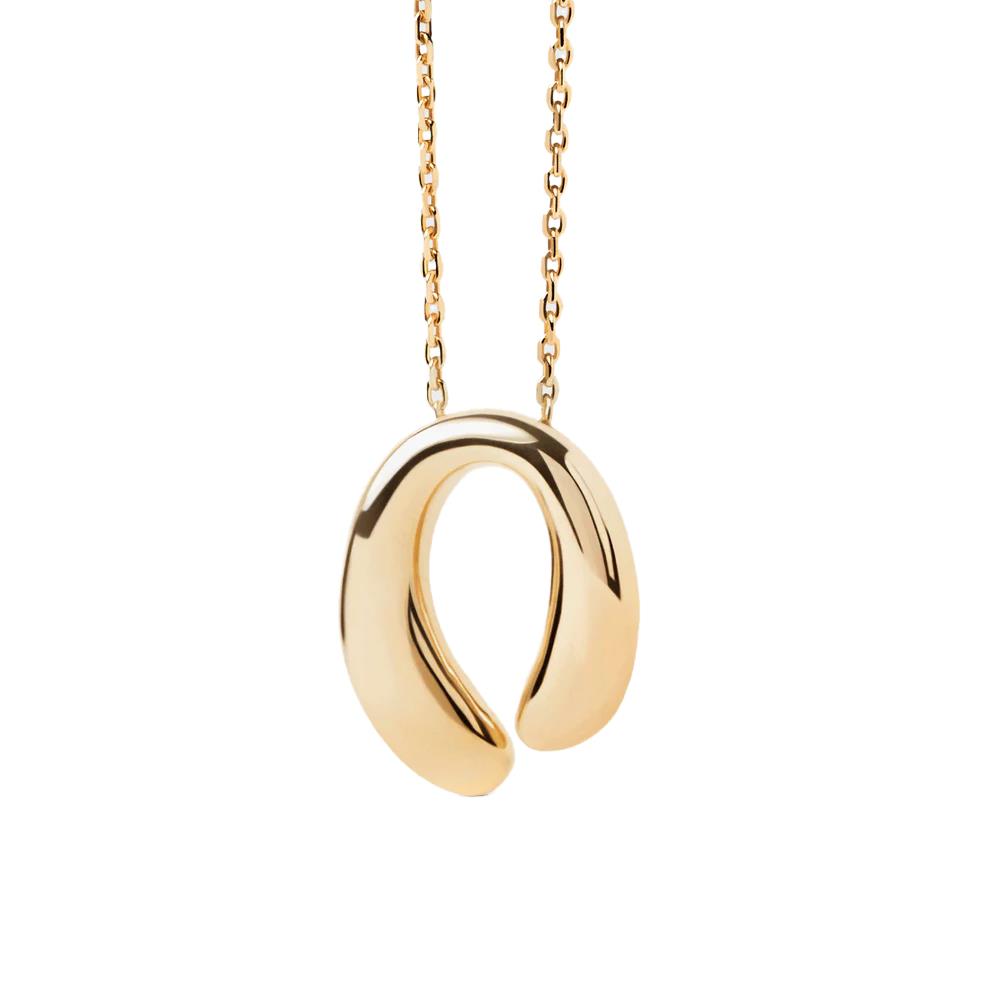 Collana PDPaola Helix