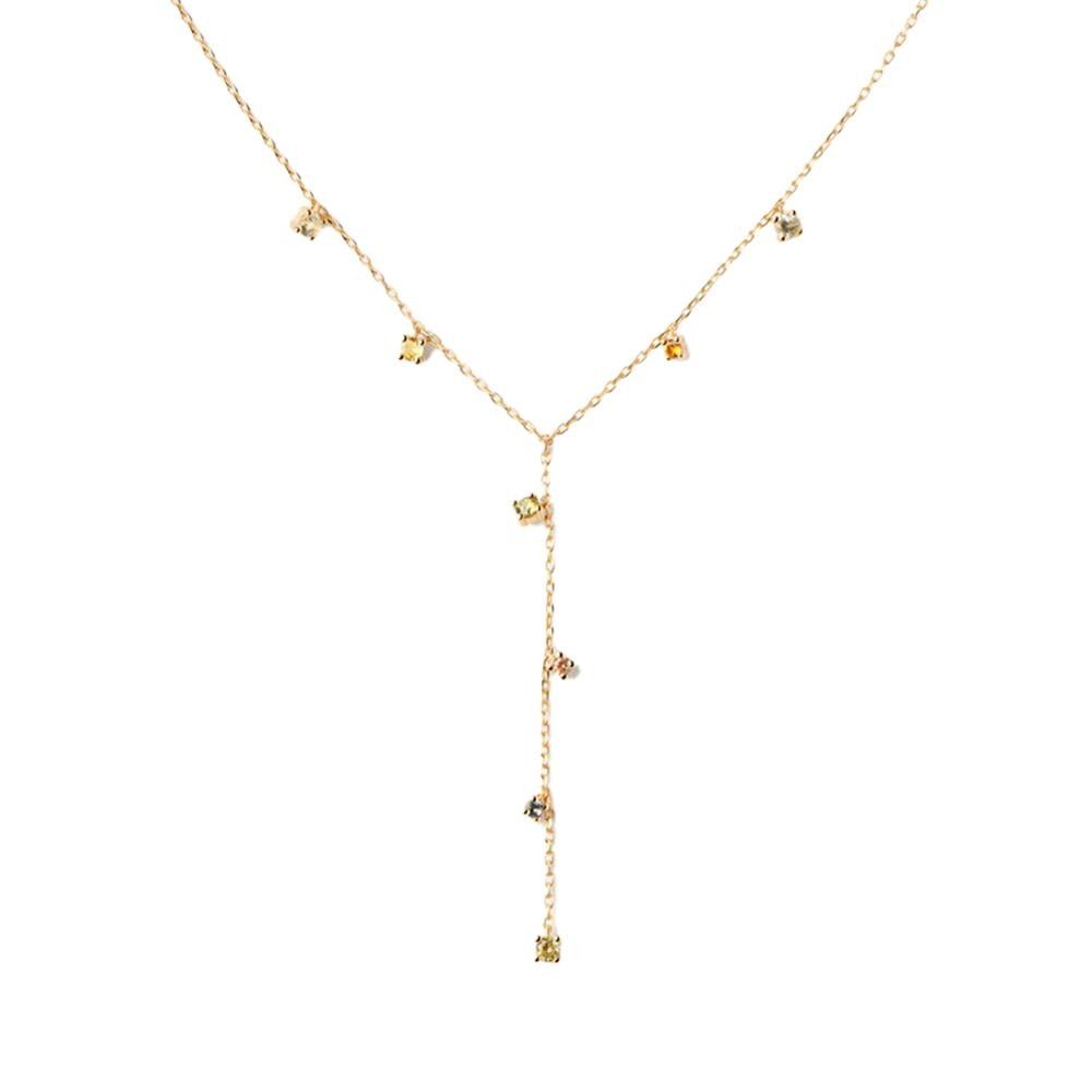 Collana PDPaola Jane