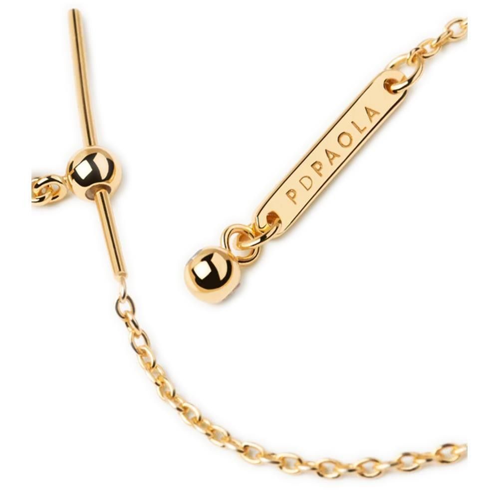 Collana PDPaola Laura