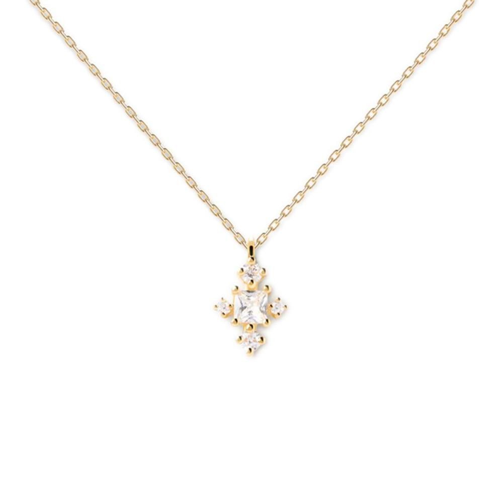 Collana PDPaola Laura