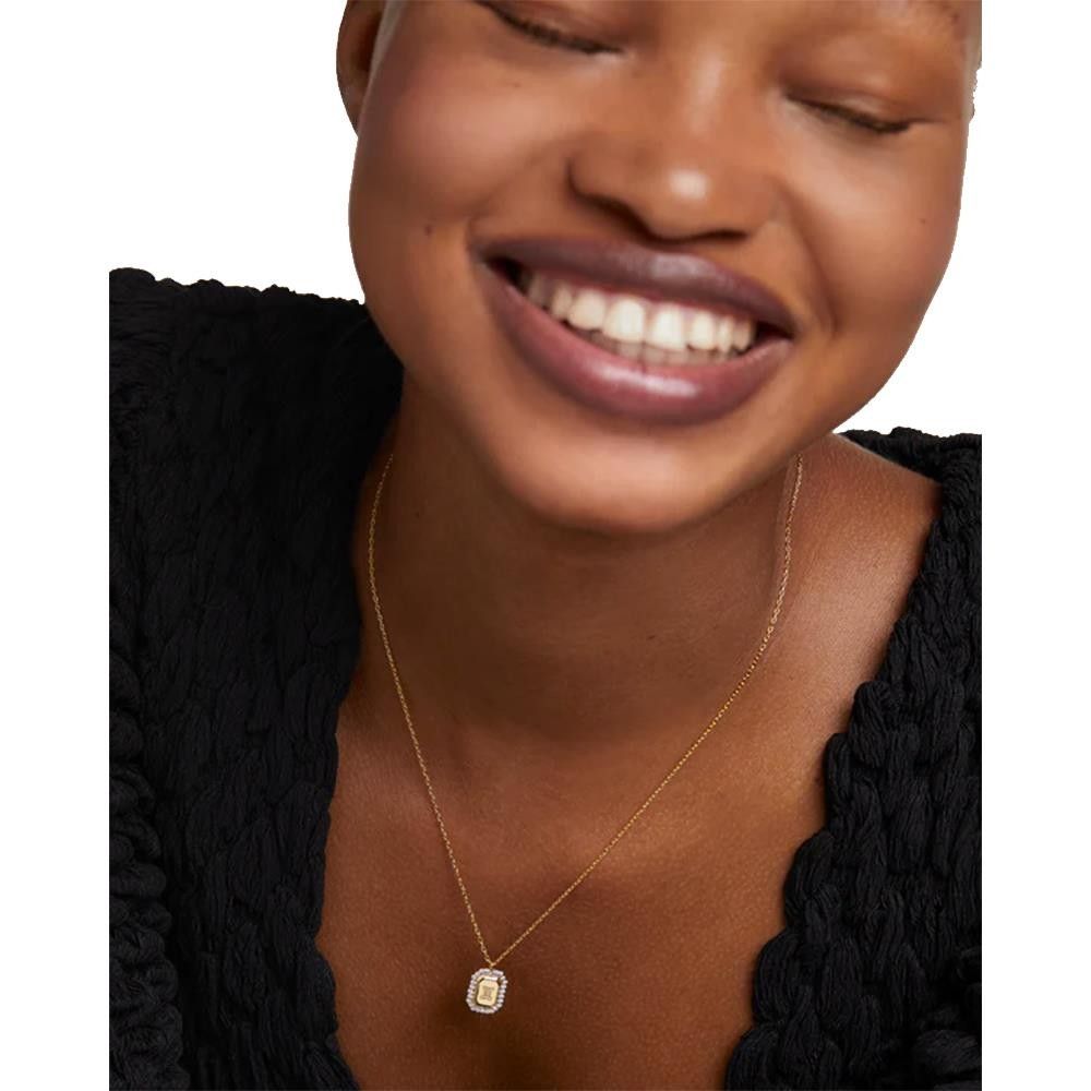 Collana PDPaola Segni Zodiacali Gemelli