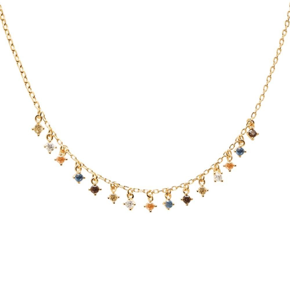 Collana PDPaola Willow