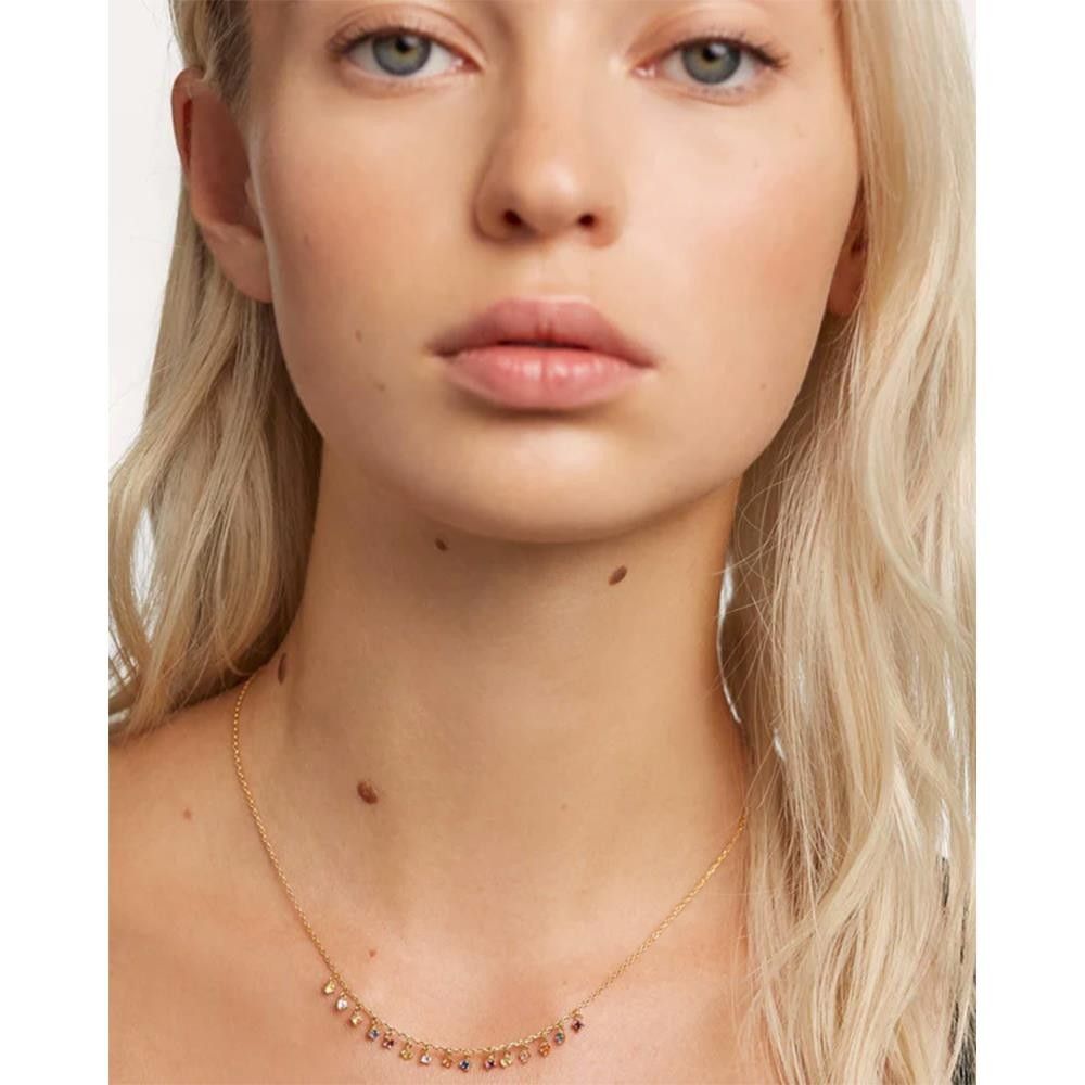 Collana PDPaola Willow