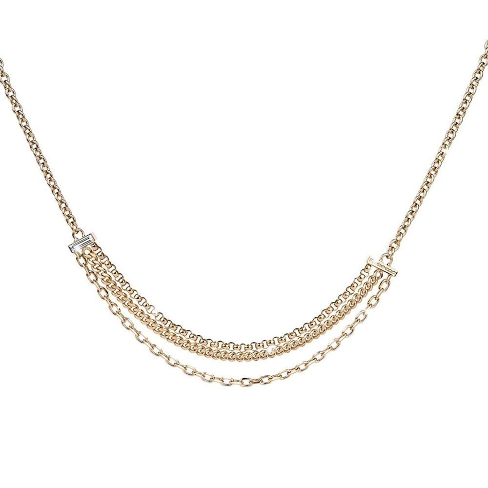 Collana Rebecca Tokyo 45 cm