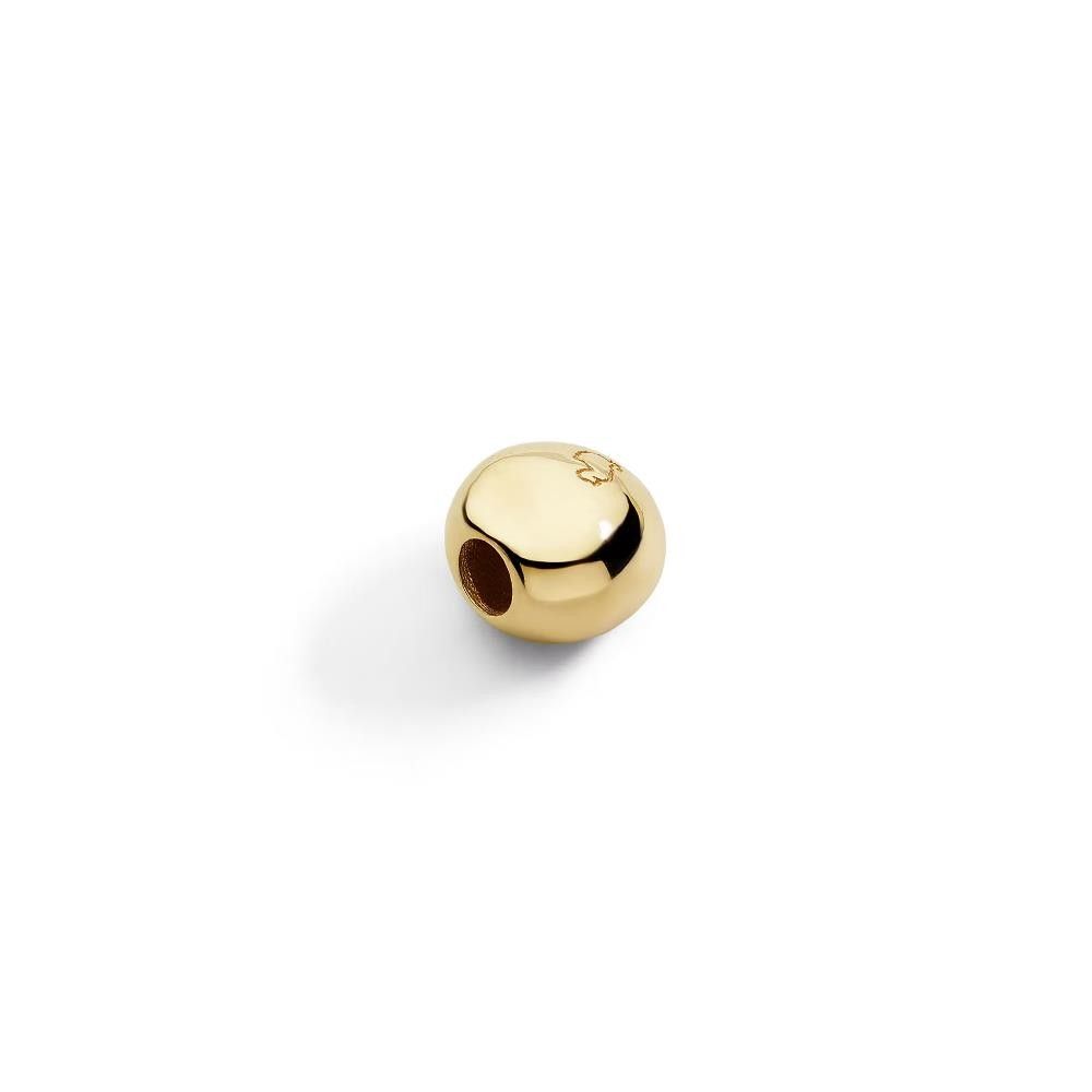 Componente Dodo Small Pepita Oro Giallo Modello Small
