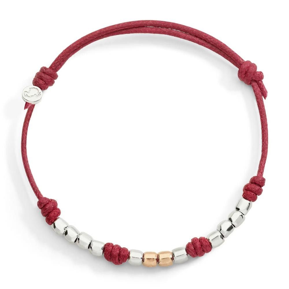 Componenti Dodo Mini Granelli Oro Rosa