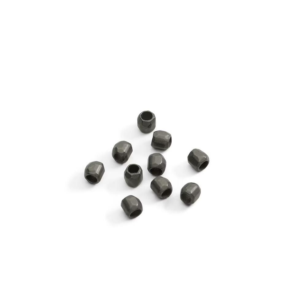 Componenti Dodo Mini Granelli Titanio