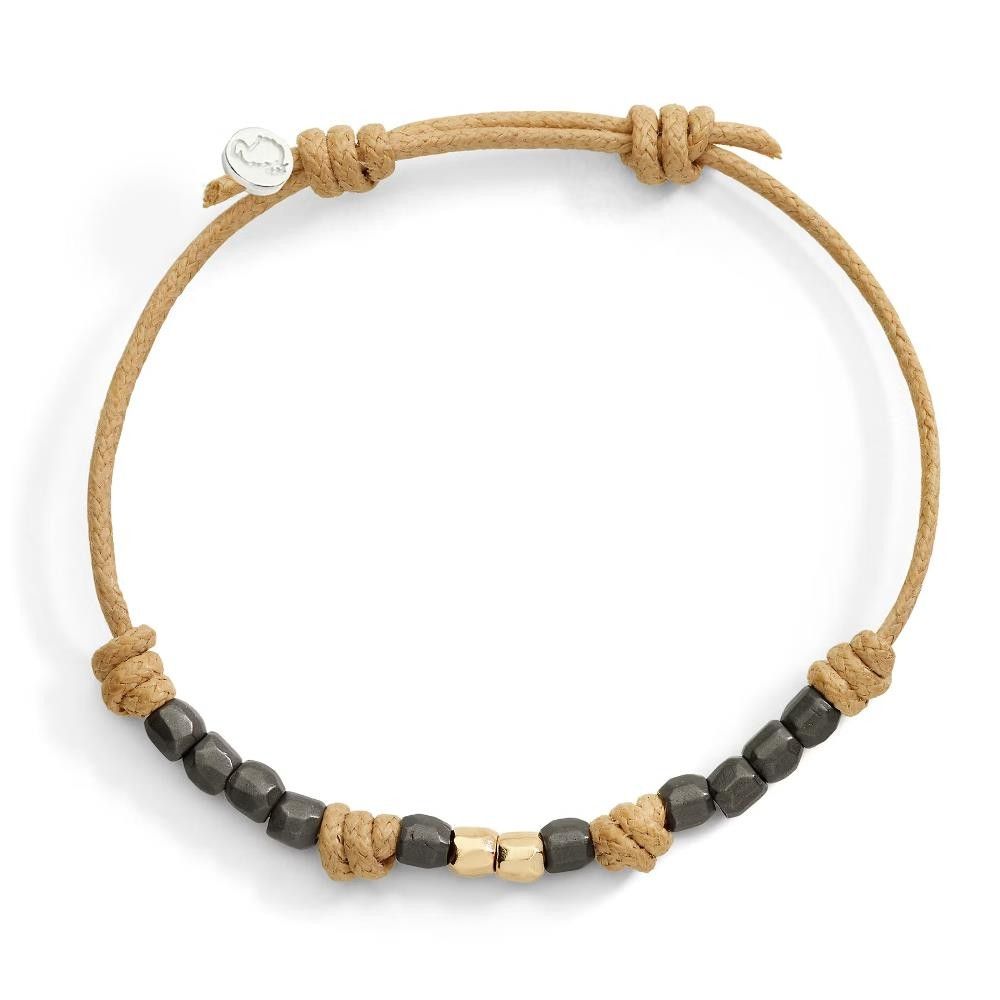 Componenti Dodo Mini Granelli Titanio