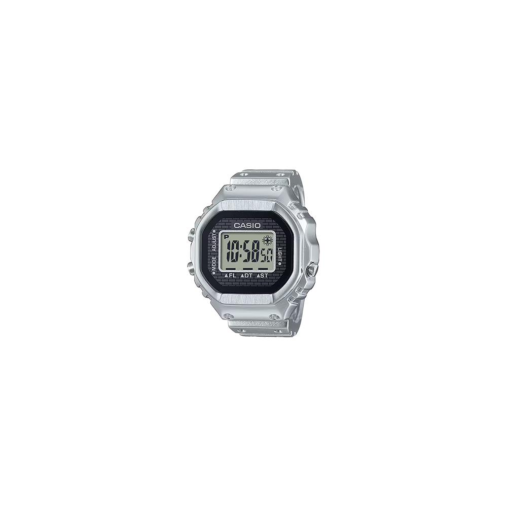 CRW-001-1ER
