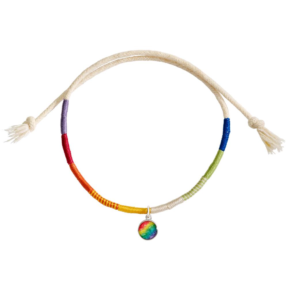 DBC5005_LGTBQ_MX0AG