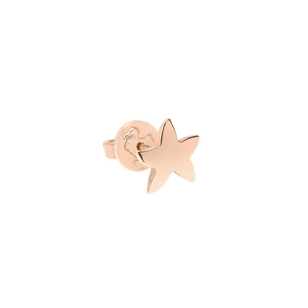 DHB6001_STARS_0009R