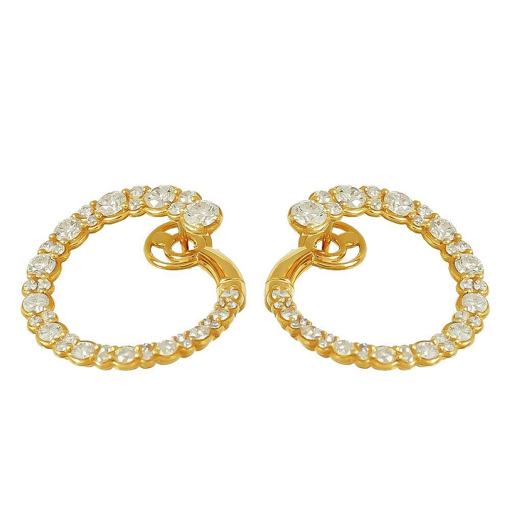 Diametro esterno 22 mm