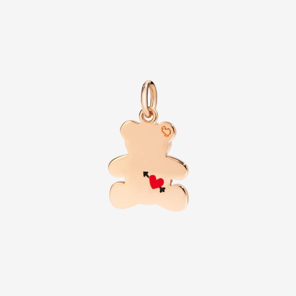 DMB7049_TBEAR_DBX9R