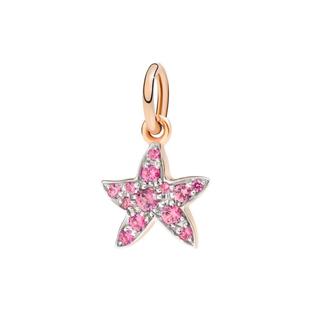 DMB8003_STARS_0SP9R
