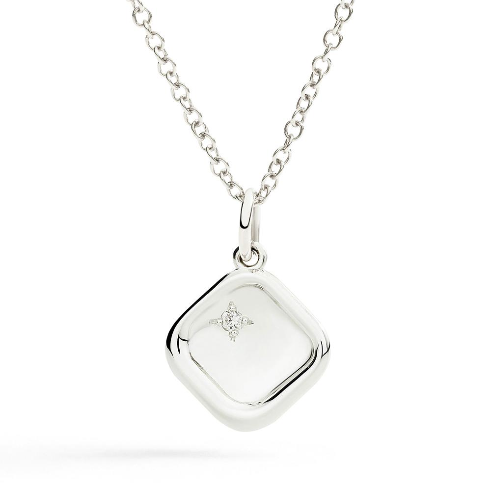 DMC5021-SIGNE-DB0AG