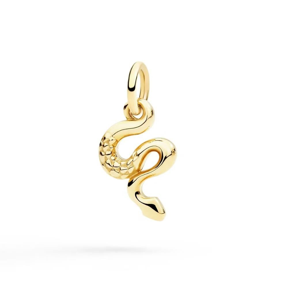 DMC6014-SNAKE-0009G