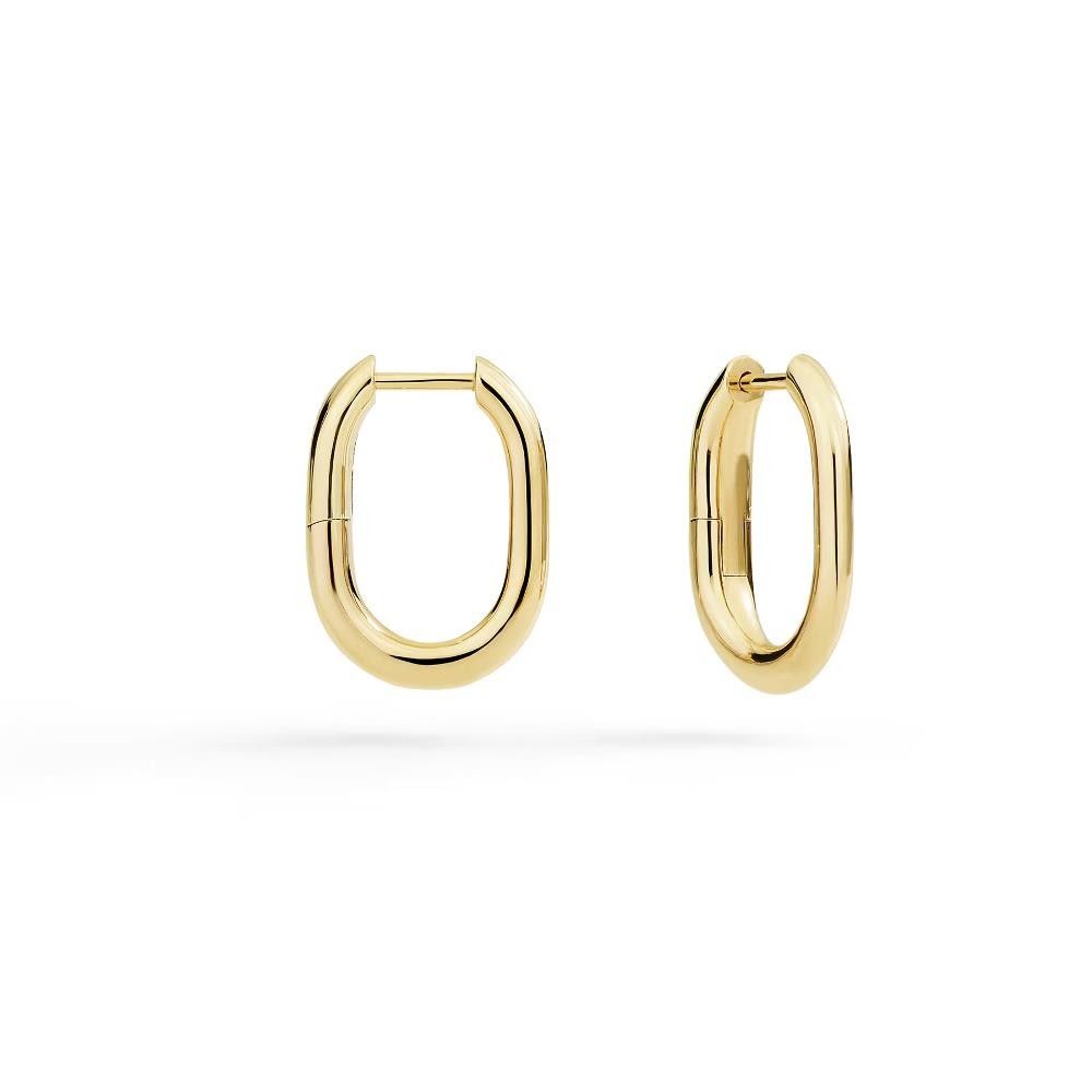 DOC6001-ESSEN-0009G