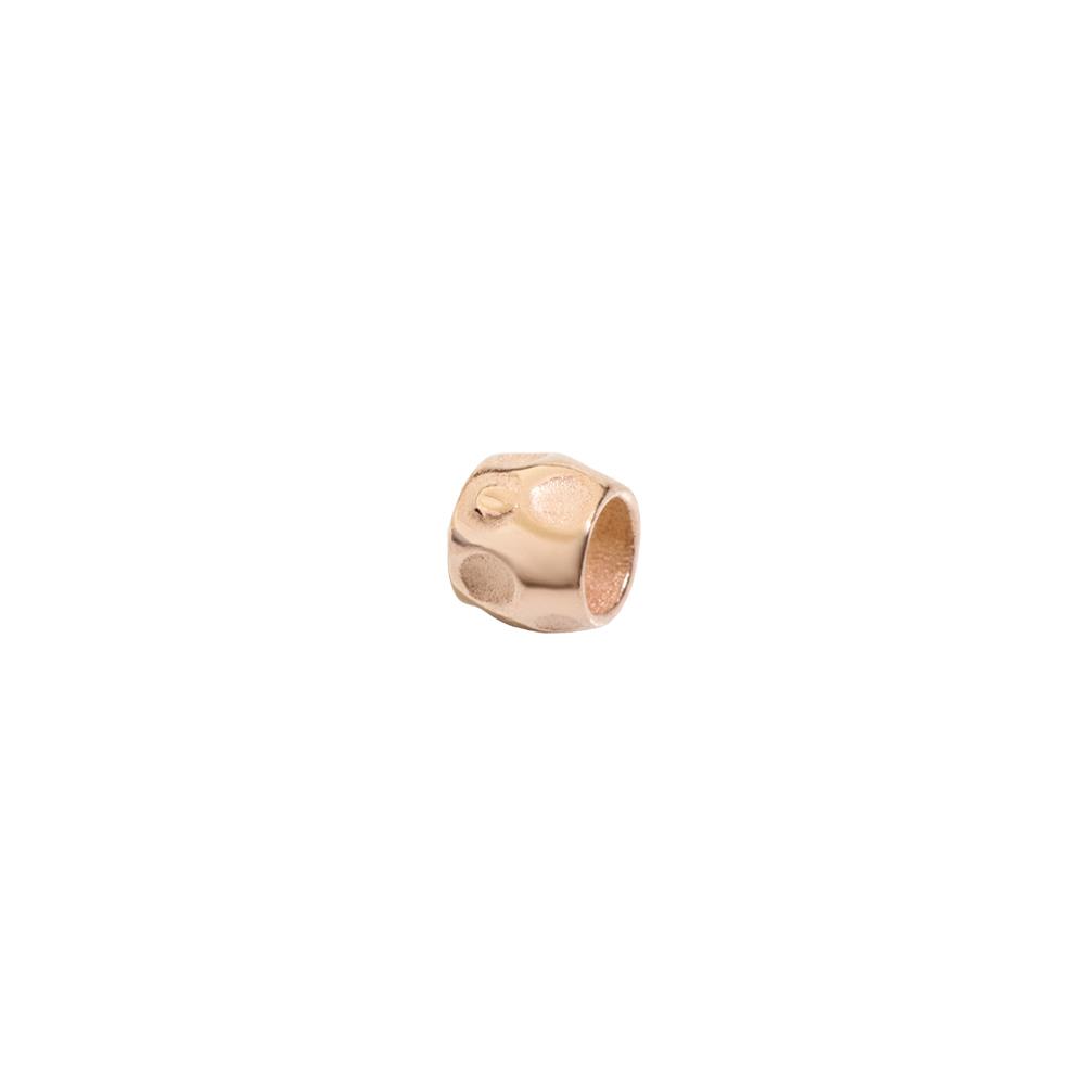 DUB4001_GRANE_0009R
