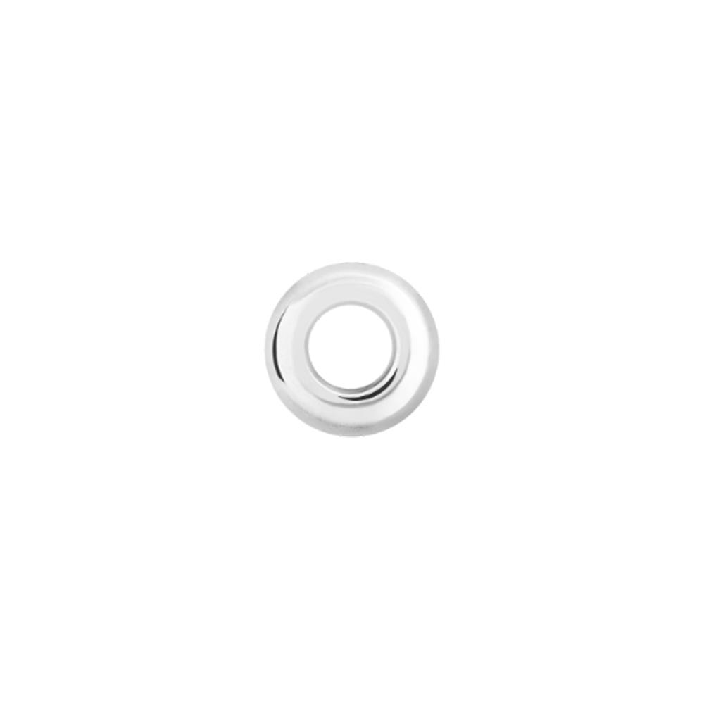 DUC4000_RONDE_000AG