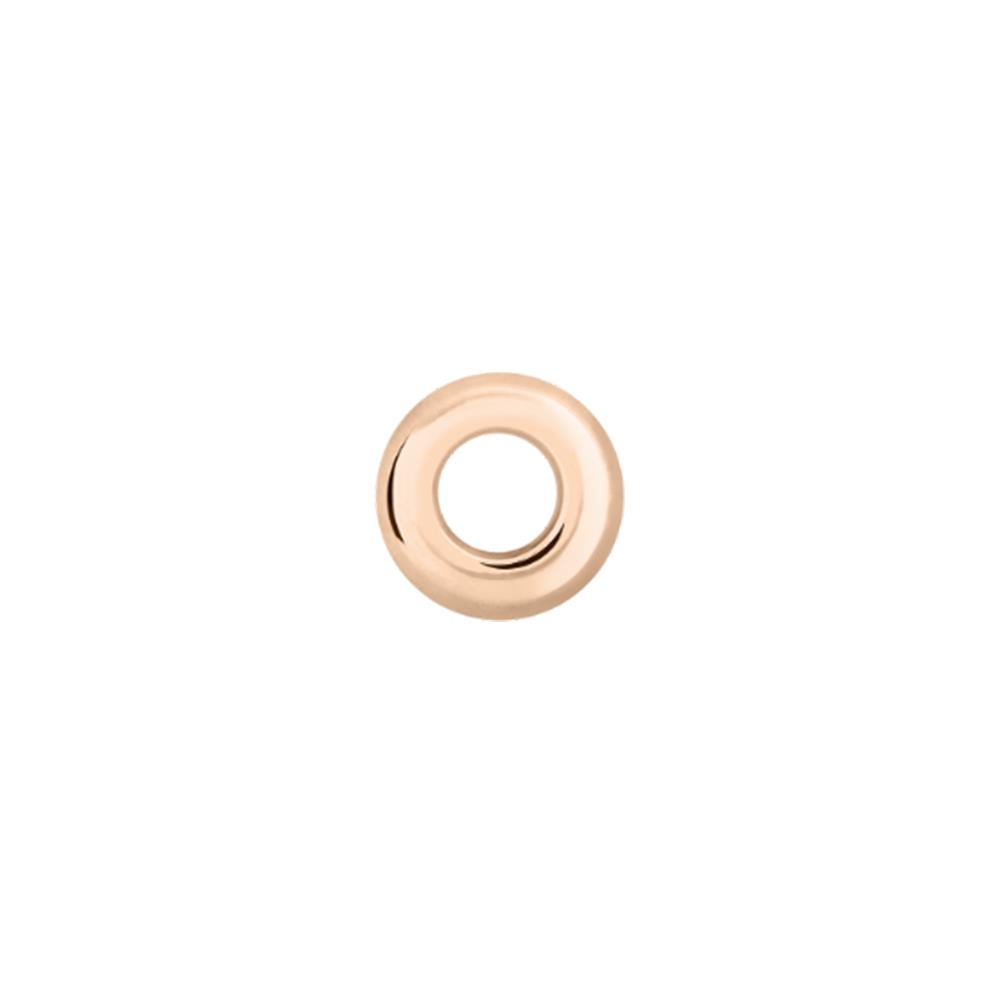  DUC4000_RONDE_00RAG
