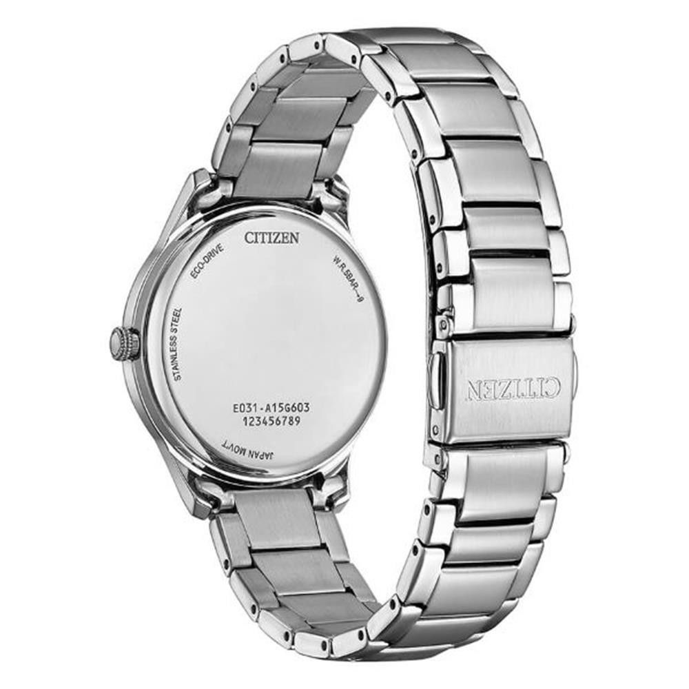 EM1220-58X