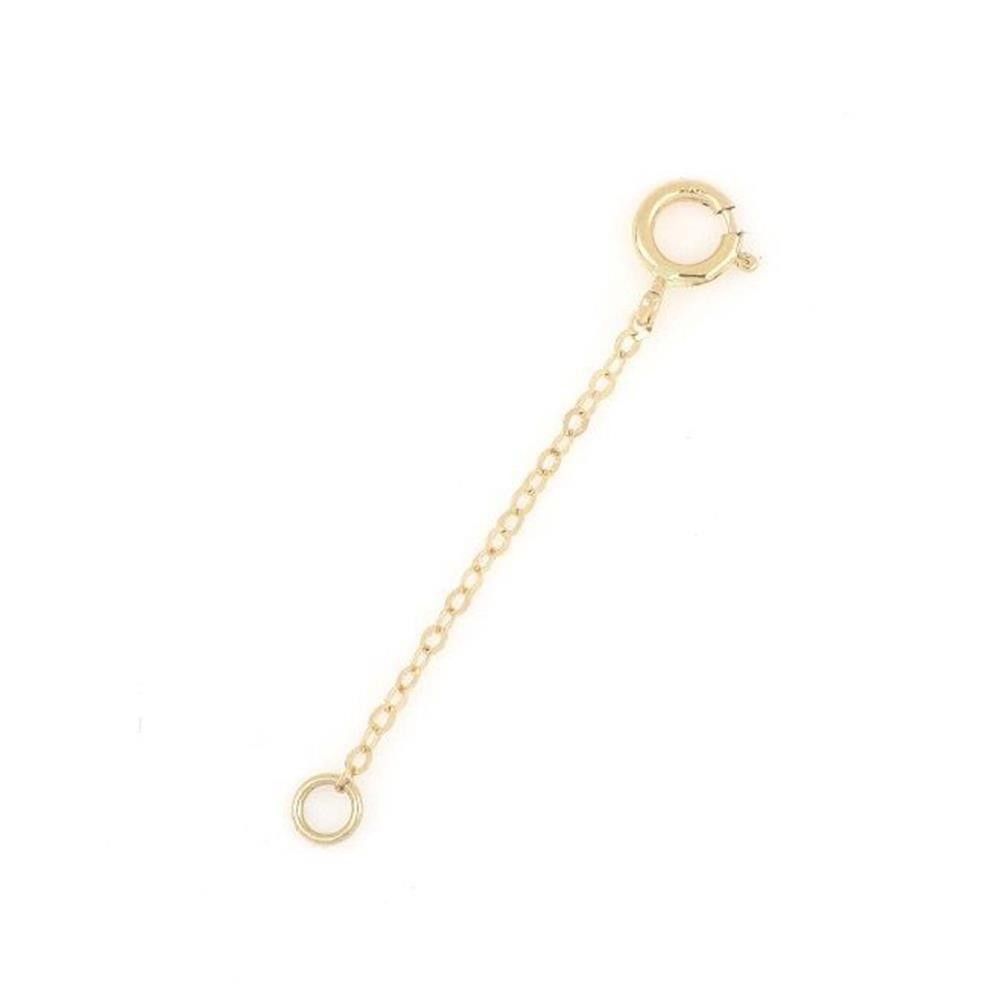 Estensore Maman et Sophie 3 Cm Oro Giallo