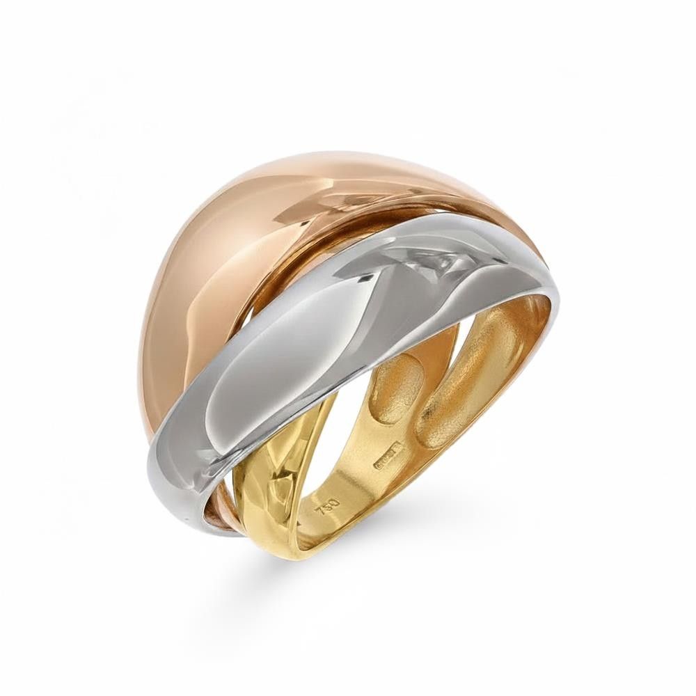 fai foto indossata per sito ecommerce