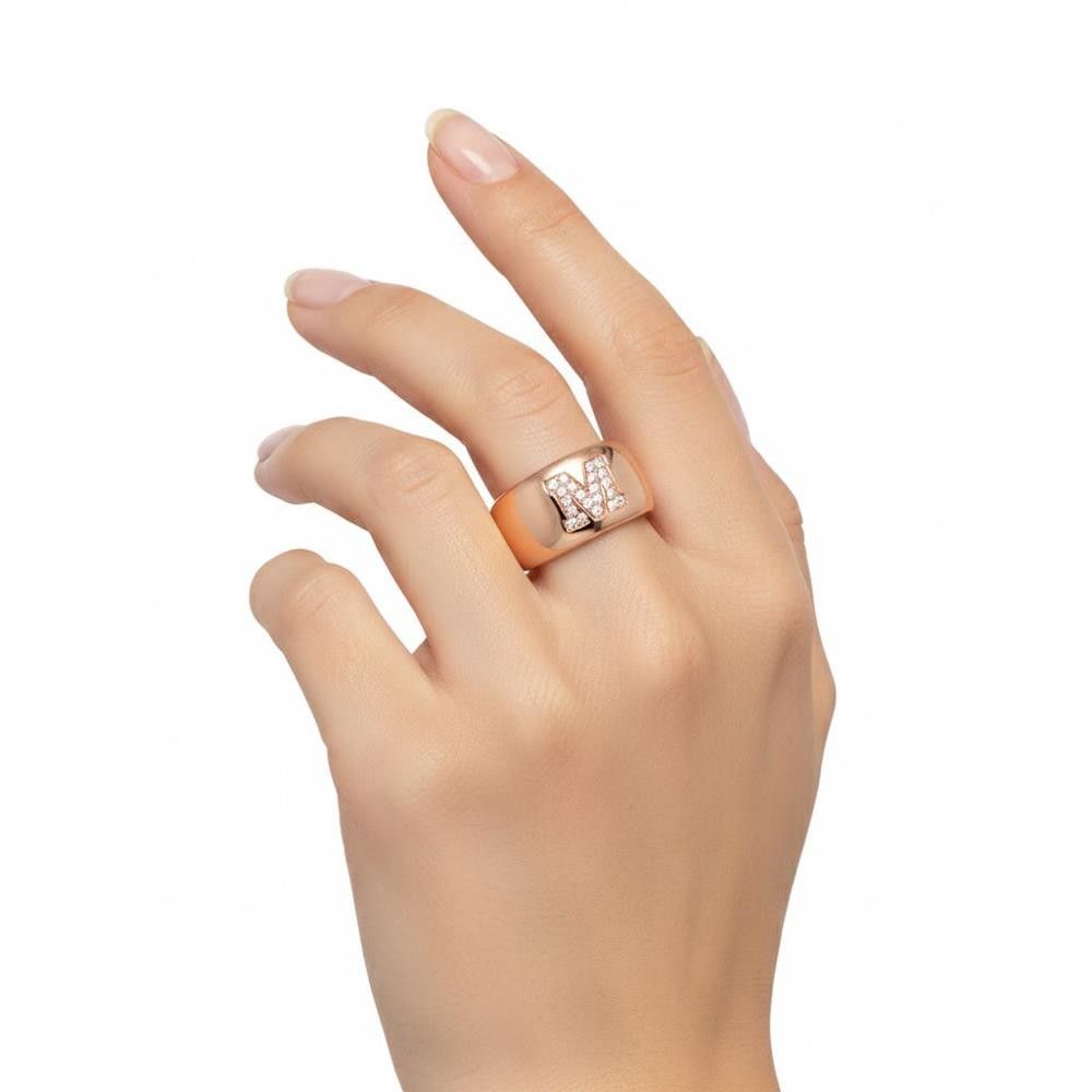 fai foto indossata per sito ecommerce