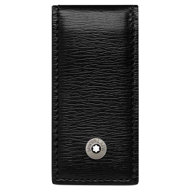 Fermasoldi Montblanc 4810 Westside