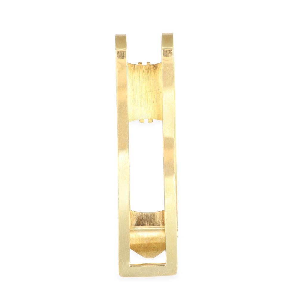 FS002G