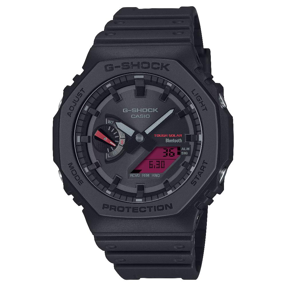 GA-B2100BBR-1AER