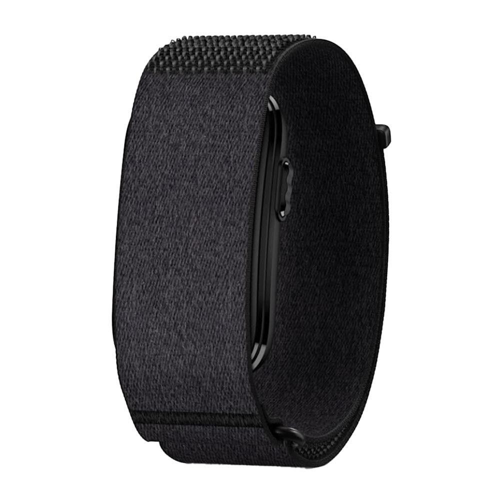 Garmin CIRQA™ Smart Band
