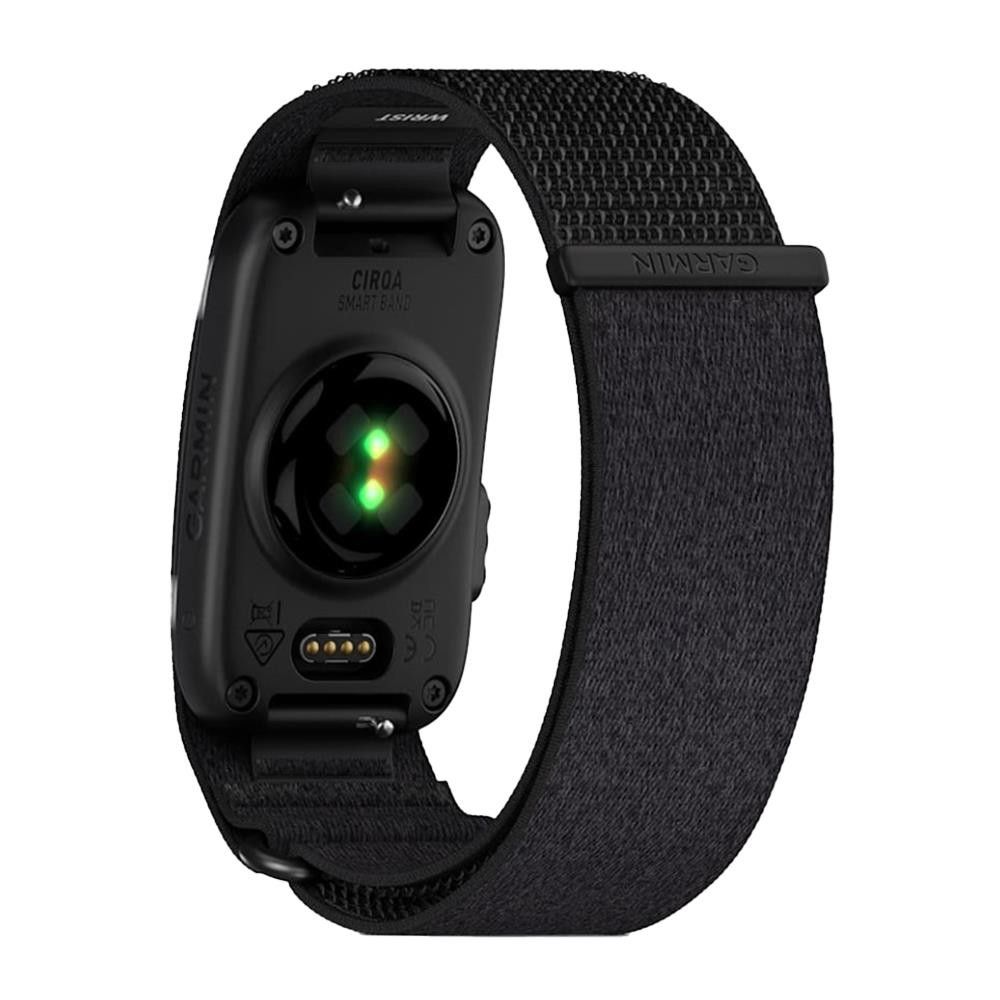 Garmin CIRQA™ Smart Band