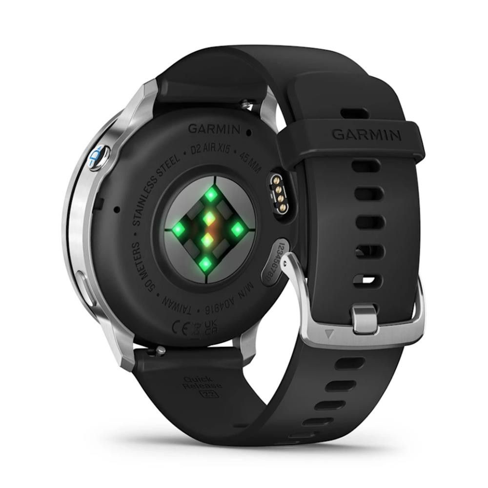 Garmin D2™ Air X15