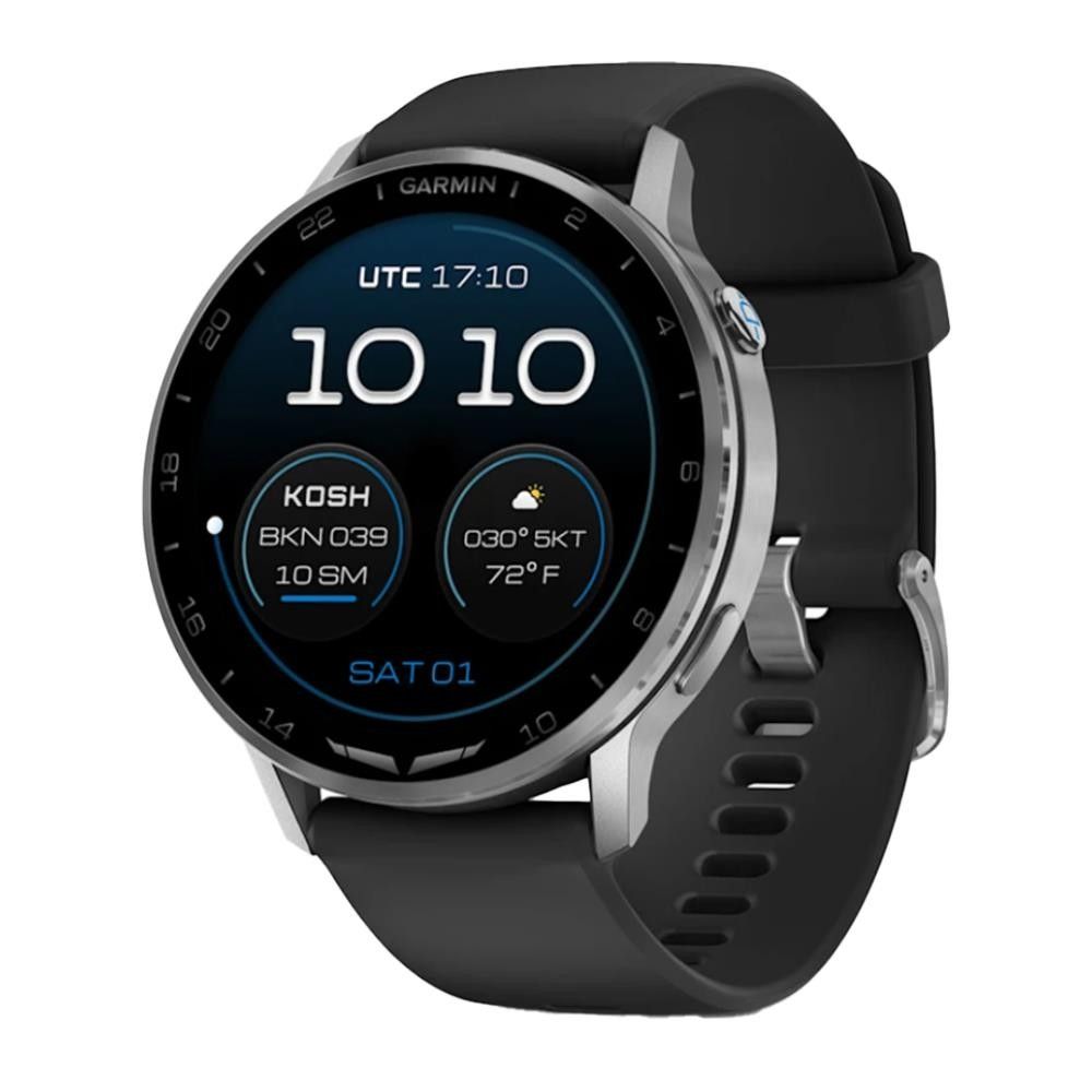 Garmin D2™ Air X15