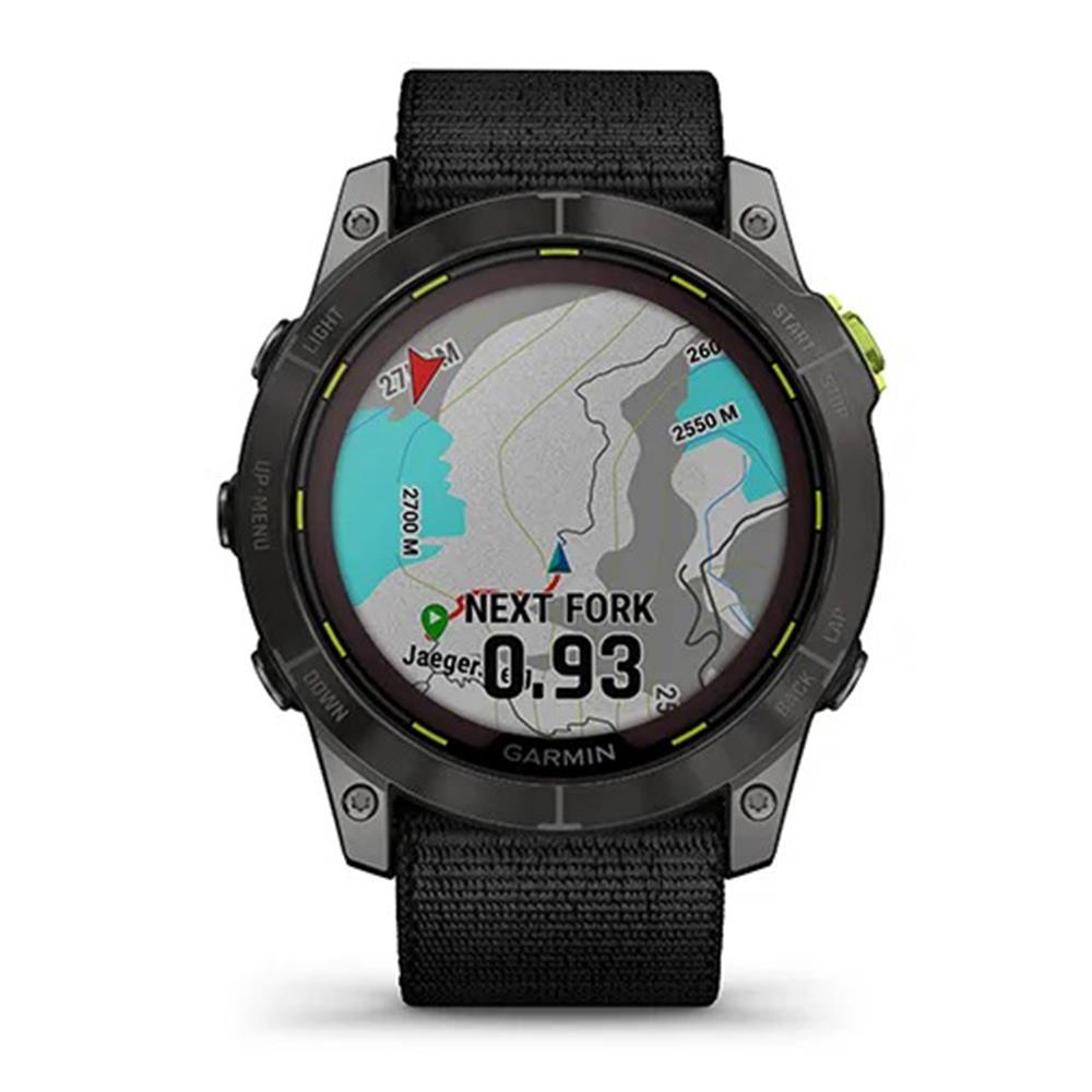 Garmin Enduro™ 2