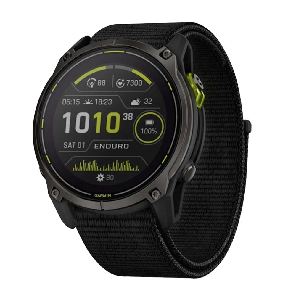 Garmin Enduro™ 3, 51 mm