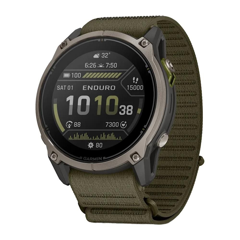 Garmin Enduro™ 4, 51 mm