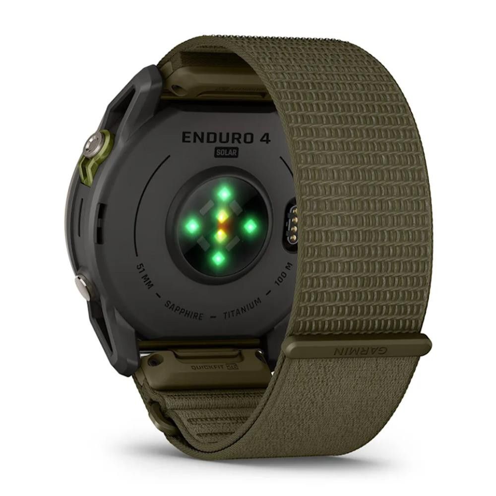 Garmin Enduro™ 4, 51 mm