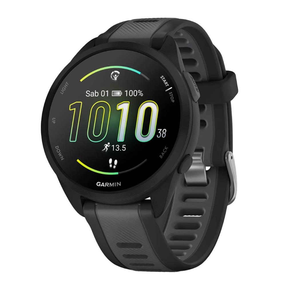 Garmin Forerunner® 165 Music