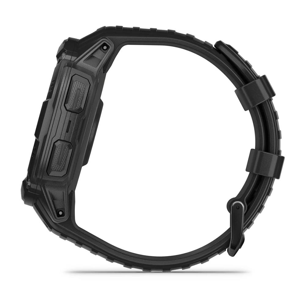 Garmin Instinct® 2X Solar - Tactical Edition