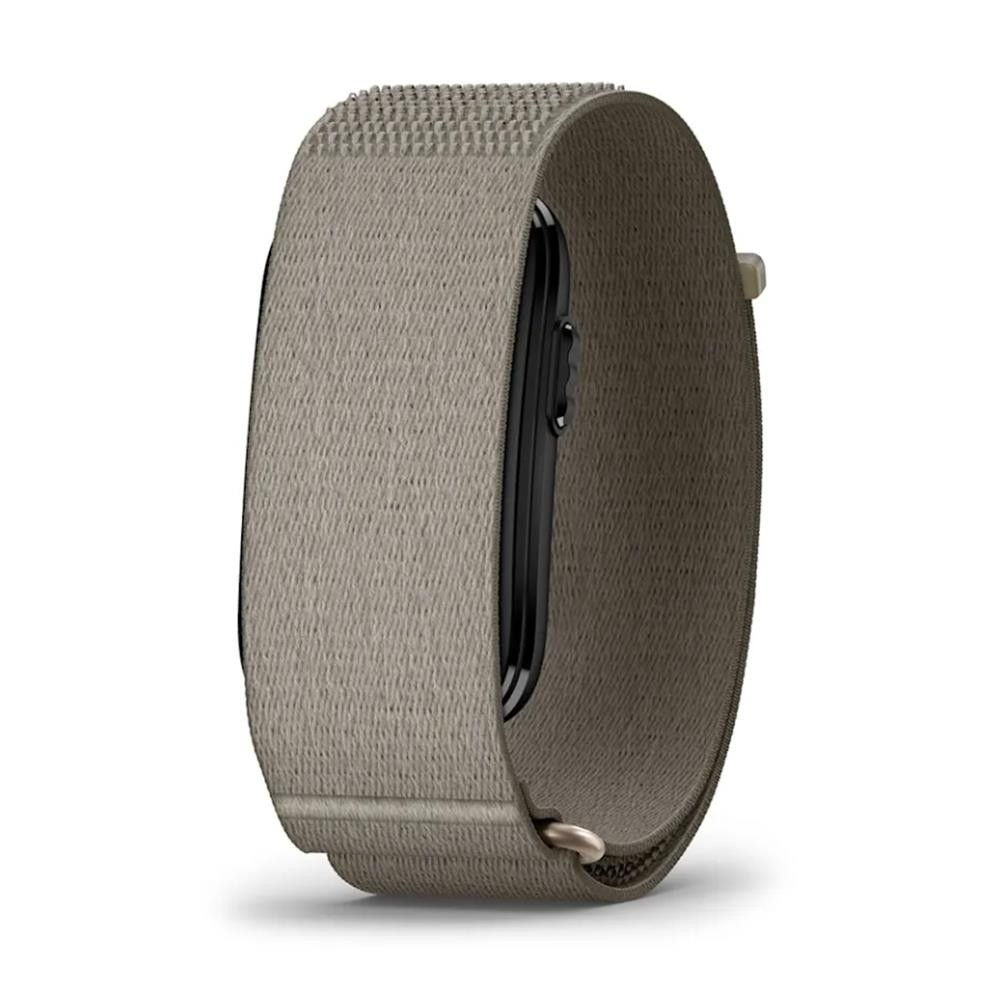 Garmin Smart Band CIRQA™ French Grey