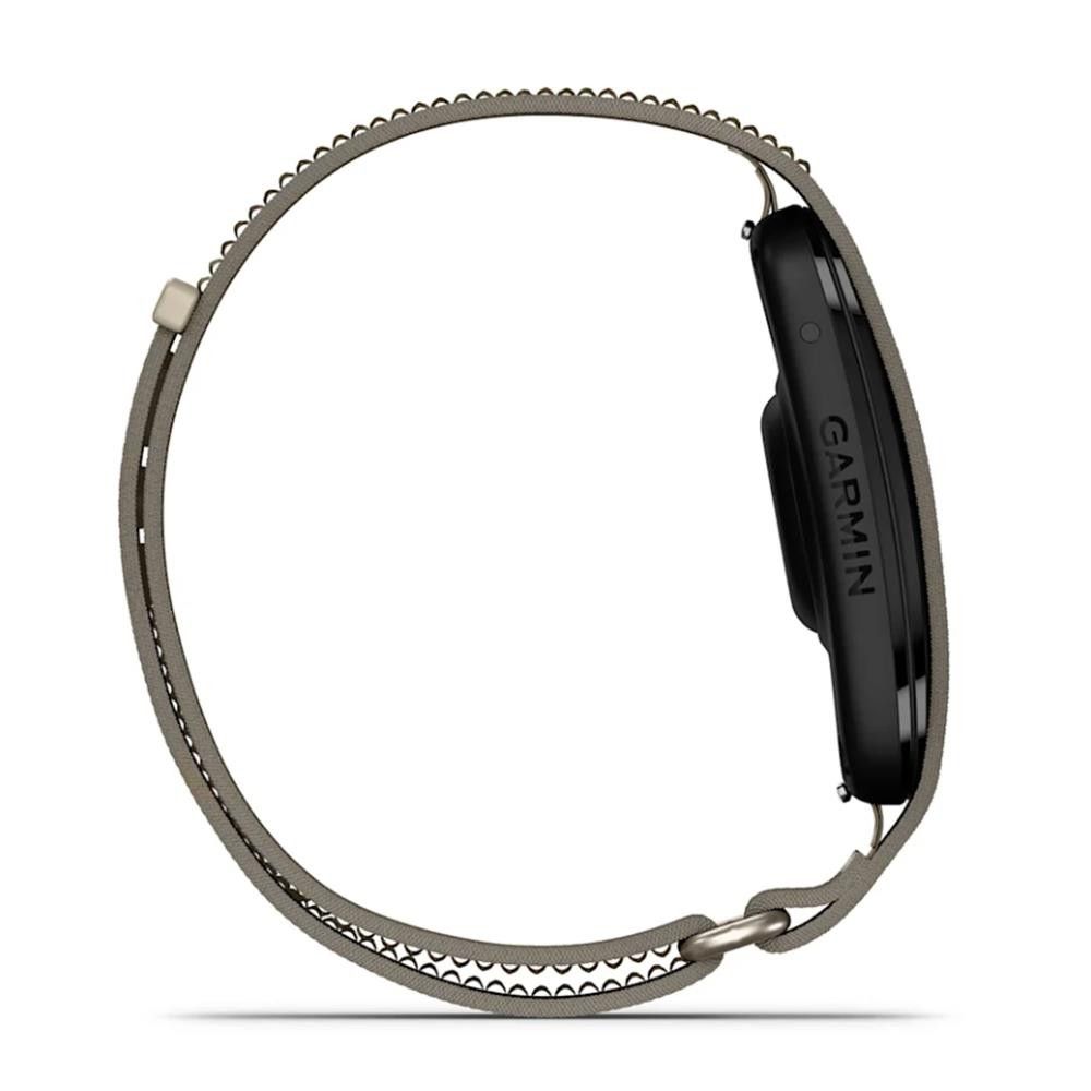Garmin Smart Band CIRQA™ French Grey