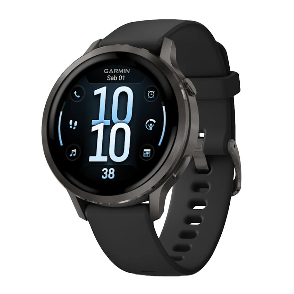 Garmin Venu® 4 - 41 mm